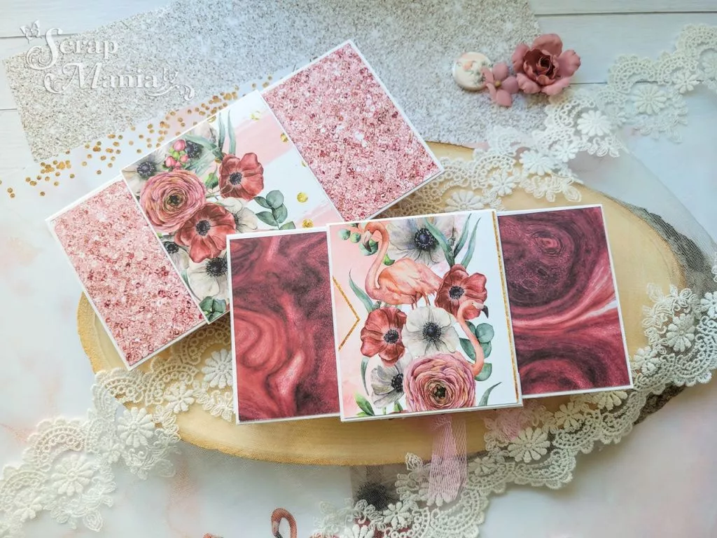 Елена Вотк9.jpg Елена Вотк9.jpg