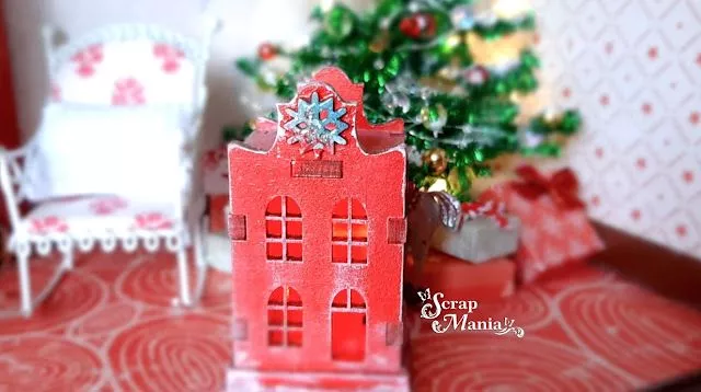 Рузана Хрум6.jpg Рузана Хрум6.jpg