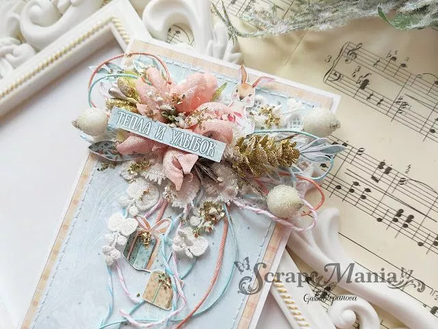 Галина С отк4.jpg Галина С отк4.jpg