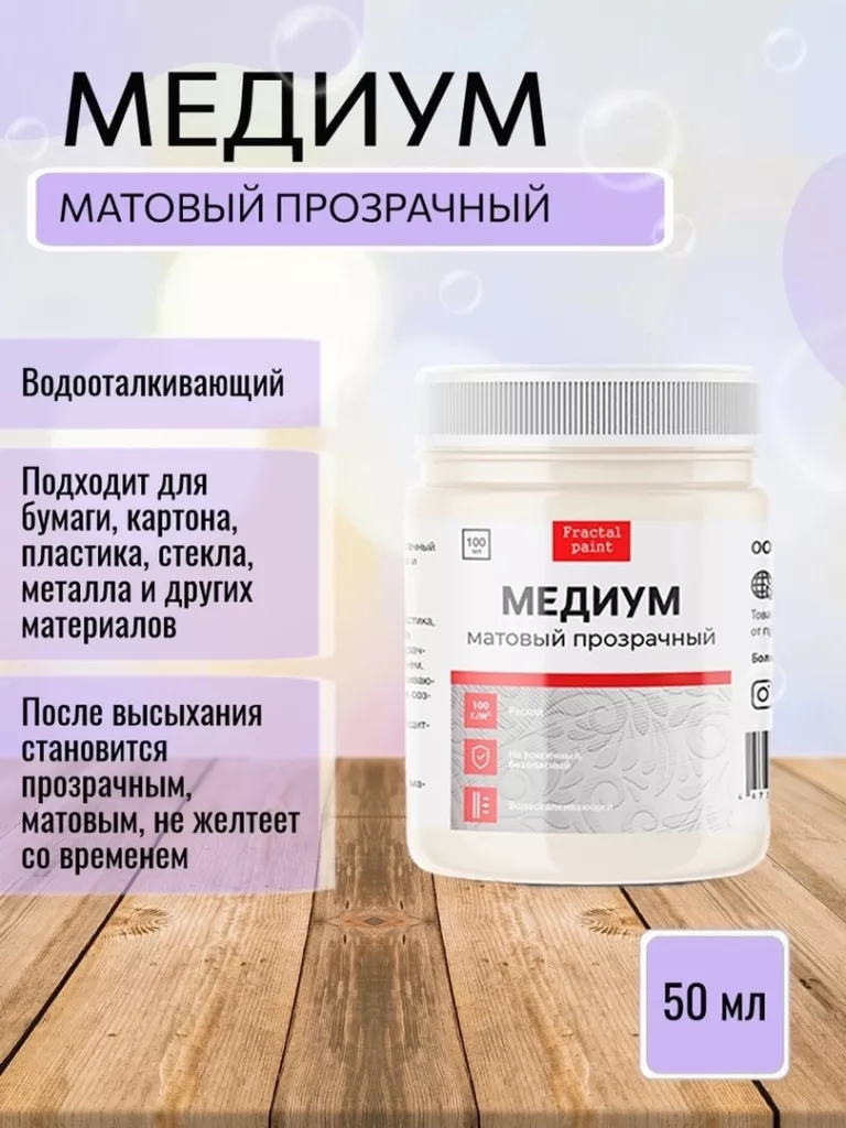 _HIDGDudPyM.jpg _HIDGDudPyM.jpg