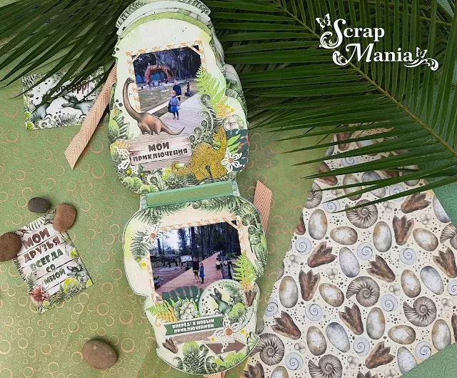 Рамзяля аль6.jpg Рамзяля аль6.jpg