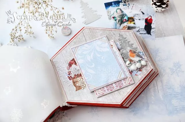 Оксана Саль4.jpg Оксана Саль4.jpg