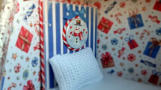 Рузана рум8.jpg Рузана рум8.jpg