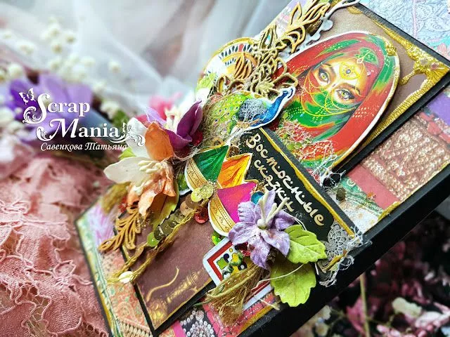 Татьяна Сотк4.jpg Татьяна Сотк4.jpg