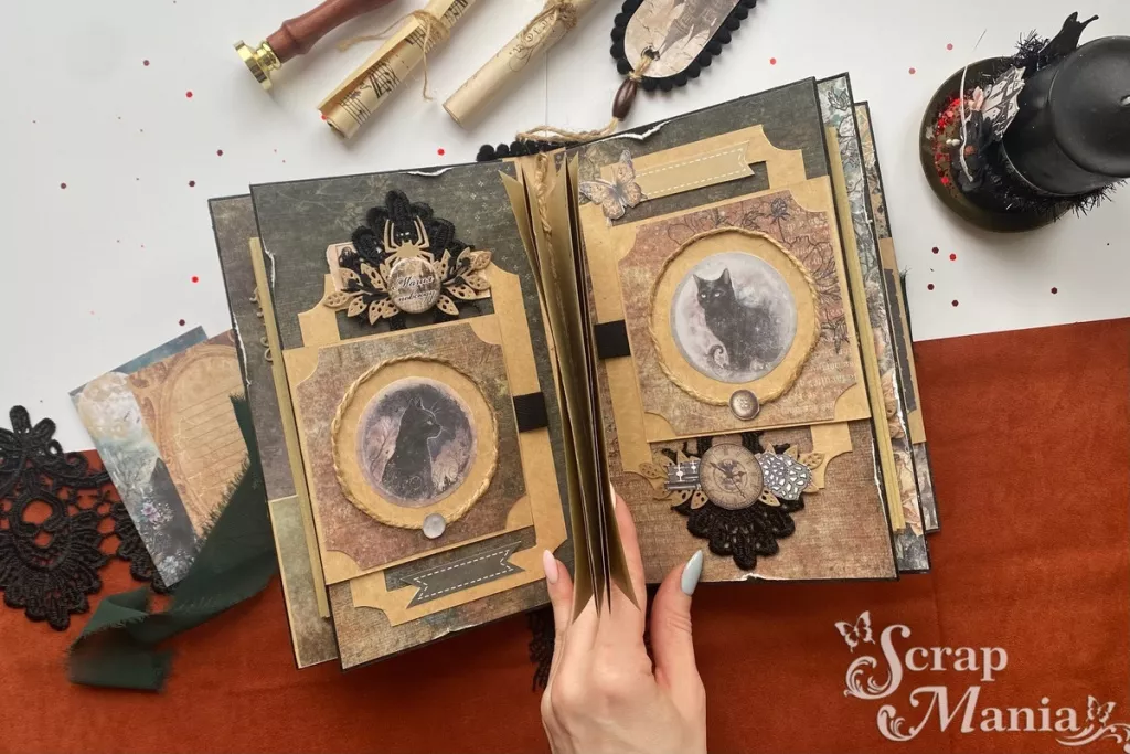 Татьяна С аль6.jpg Татьяна С аль6.jpg