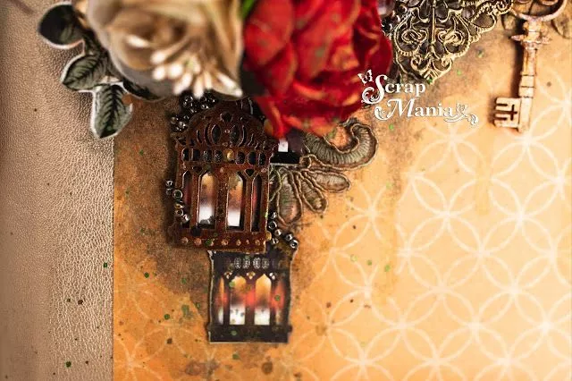 Рузана Халь6.jpg Рузана Халь6.jpg