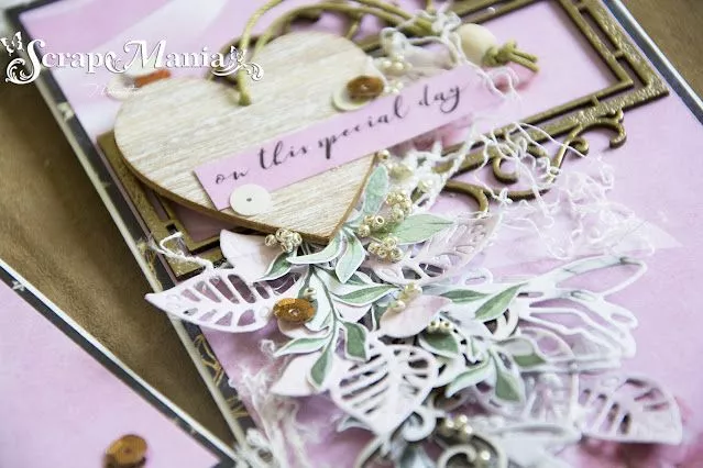 Татьяна Вотк14.JPG Татьяна Вотк14.JPG