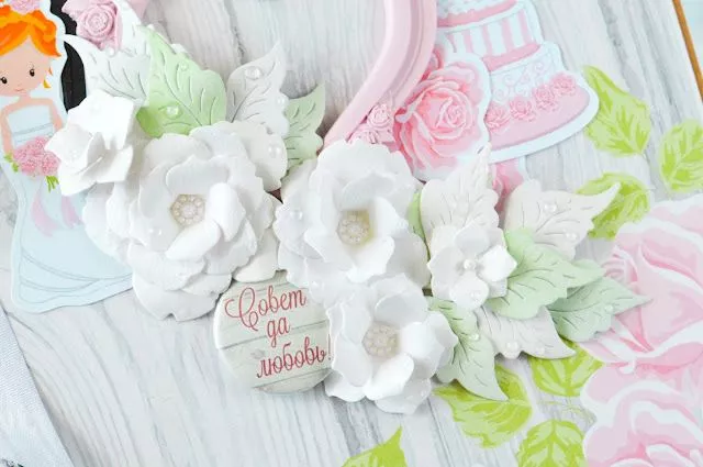 Анна Акниж7.jpg Анна Акниж7.jpg