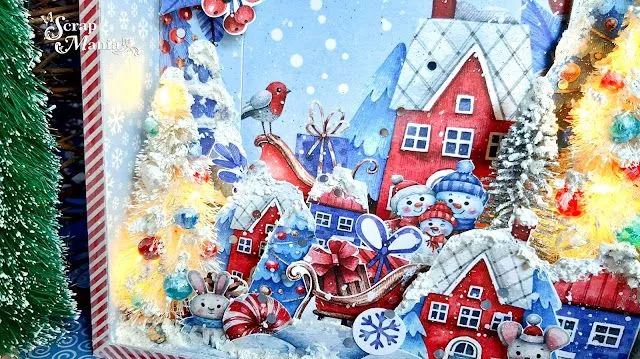 Рузана Хрум8.jpg Рузана Хрум8.jpg