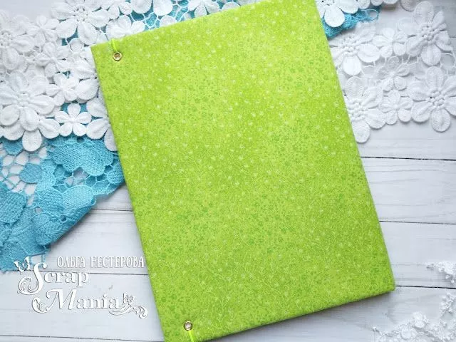 Ольга Нпап18.jpg Ольга Нпап18.jpg