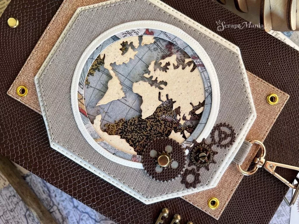 Оксана С альб2.jpg Оксана С альб2.jpg