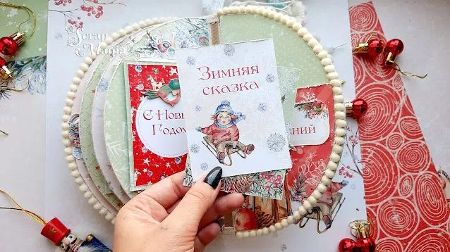 Рузана Халь18.jpg Рузана Халь18.jpg