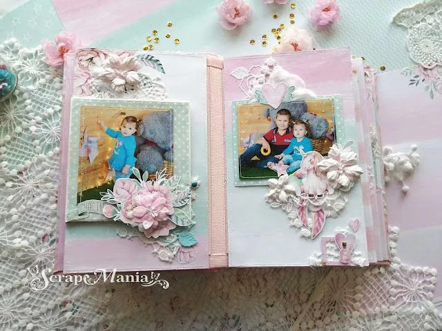 Александра Каль6.jpg Александра Каль6.jpg