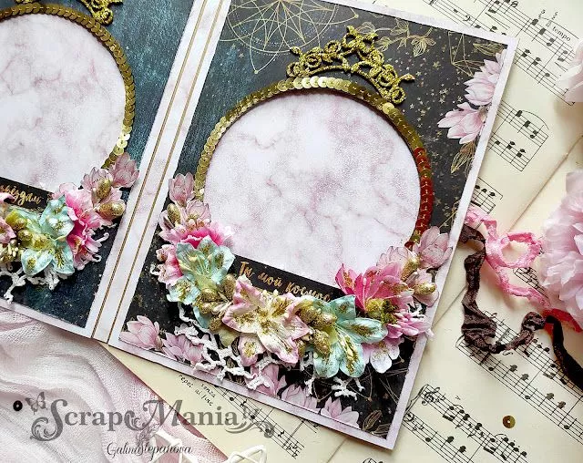 Галина Саль6.jpg Галина Саль6.jpg