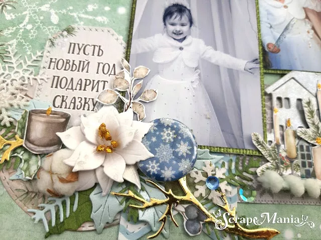 Рамзиля аль26.jpg Рамзиля аль26.jpg