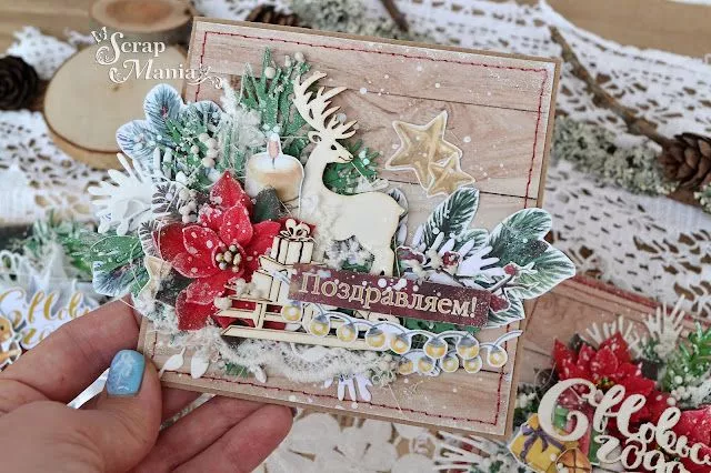 Маша Хотк4.jpg Маша Хотк4.jpg