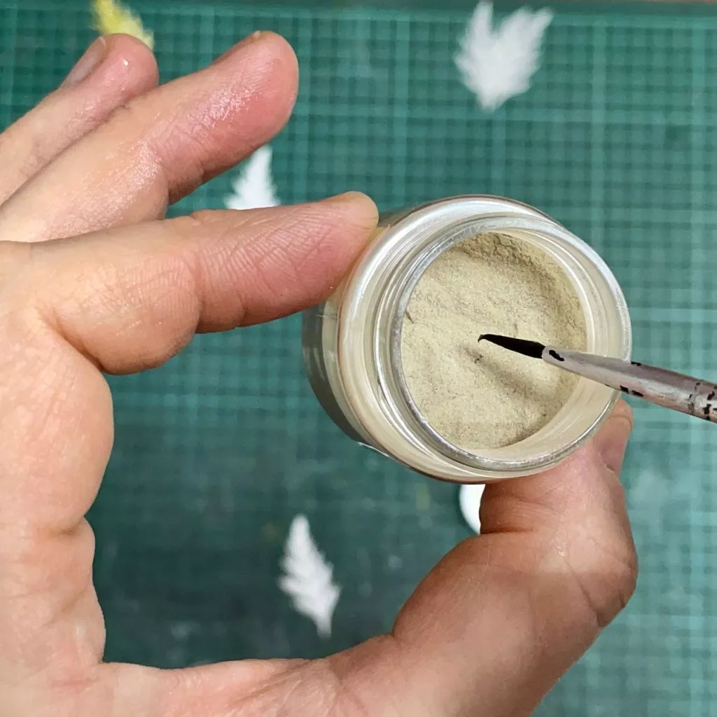 GzeUbUi7Qyo13.jpg GzeUbUi7Qyo13.jpg