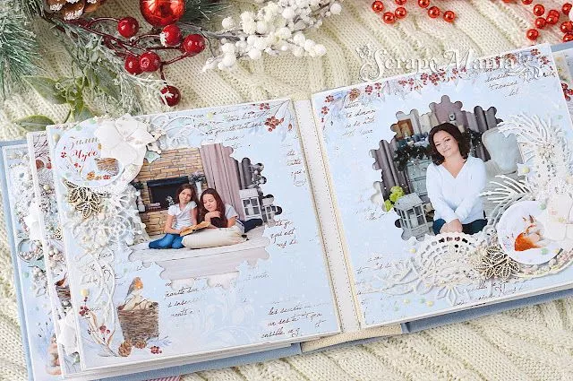 Анна Ааль8.JPG Анна Ааль8.JPG