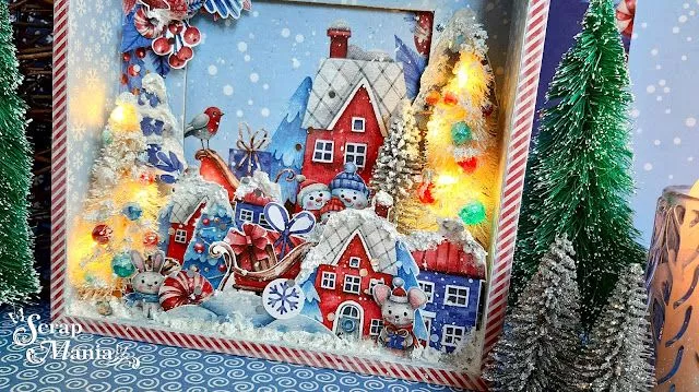 Рузана Хрум4.jpg Рузана Хрум4.jpg