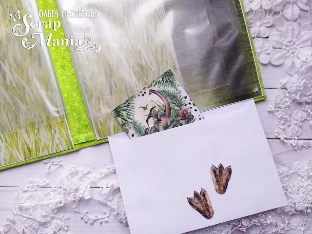 Ольга Нпап14.jpg Ольга Нпап14.jpg