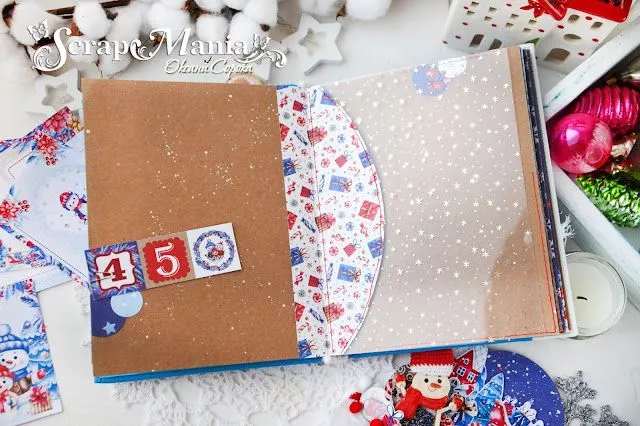 Оксана Сднев8.jpg Оксана Сднев8.jpg