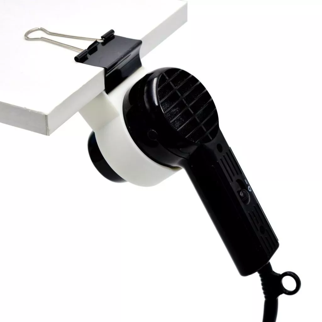 b5FvF87v67E.jpg b5FvF87v67E.jpg