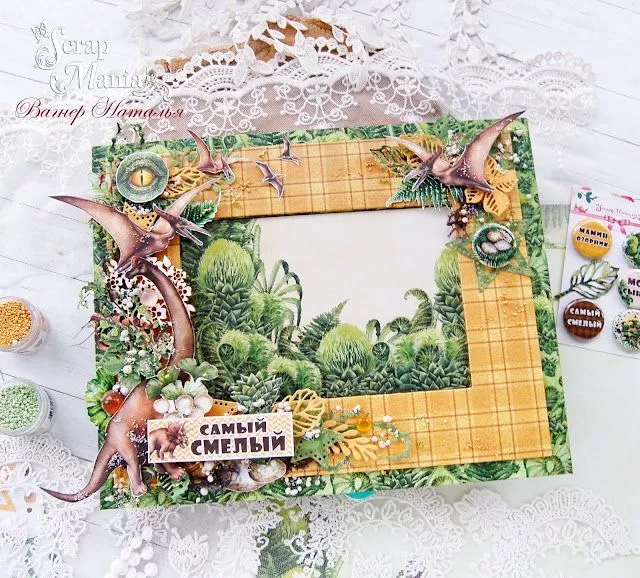 Наталья Врам1.JPG Наталья Врам1.JPG