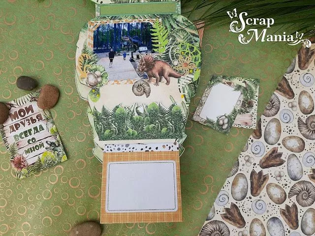 Рамзяля аль14.jpg Рамзяля аль14.jpg