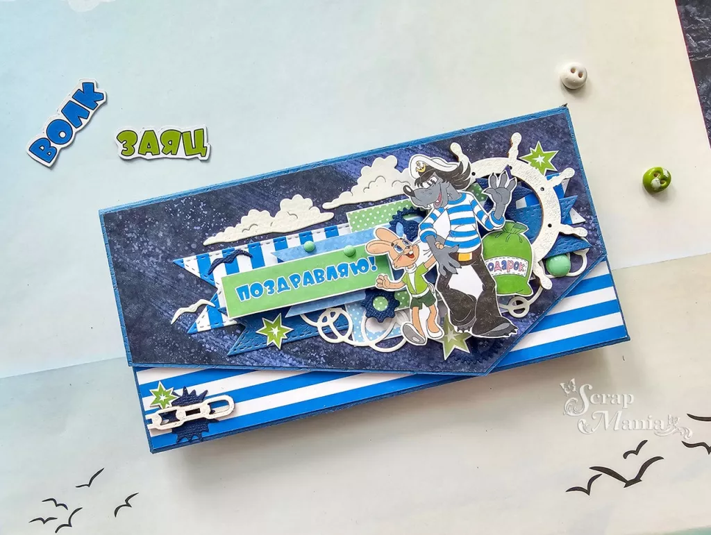 Елена В кон8.jpg Елена В кон8.jpg