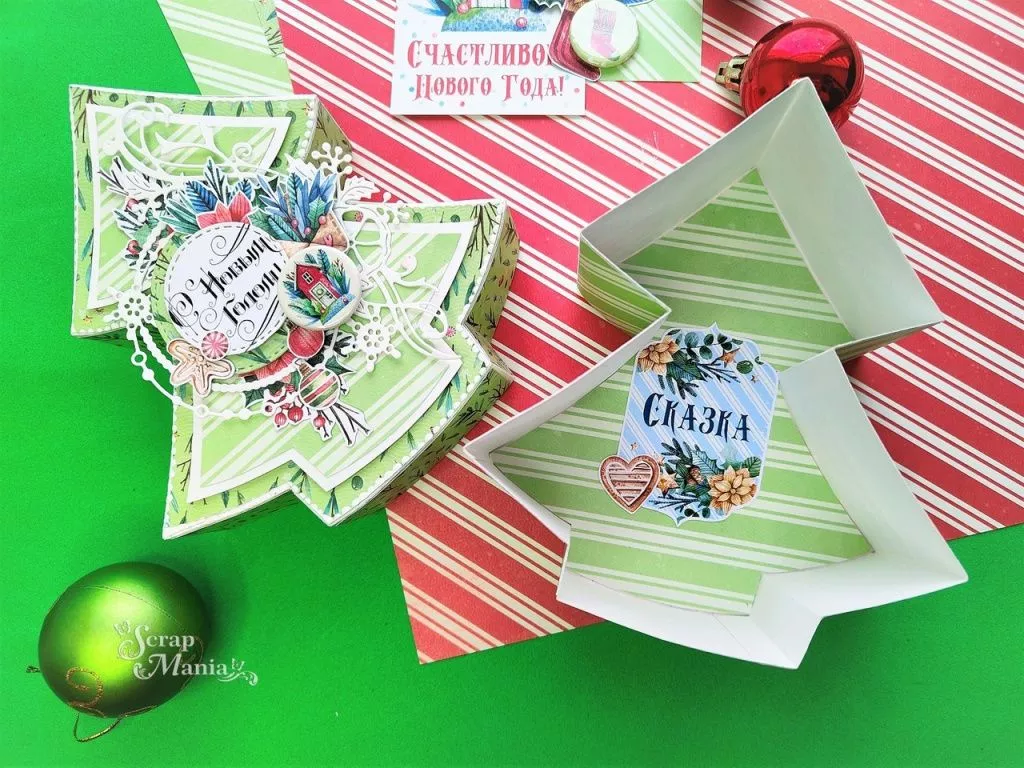 Надежда Гкор4.jpg Надежда Гкор4.jpg