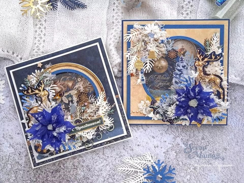 BF003EmVWfg.jpg BF003EmVWfg.jpg