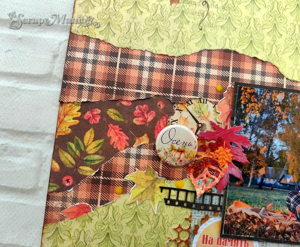 рамзиля стр2.jpg рамзиля стр2.jpg