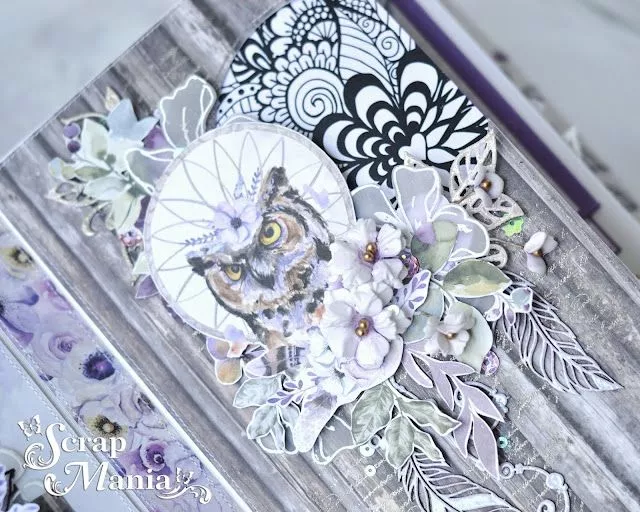 Елена Валь8.jpg Елена Валь8.jpg