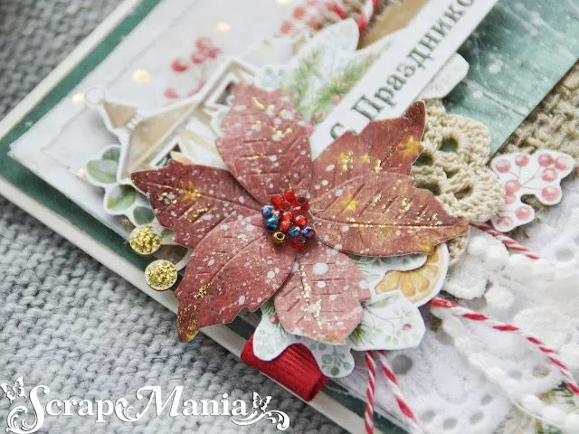 Ксения Сотк12.jpeg Ксения Сотк12.jpeg