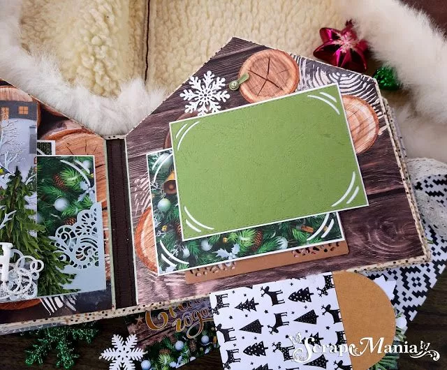 Рамзиля аль14.jpg Рамзиля аль14.jpg