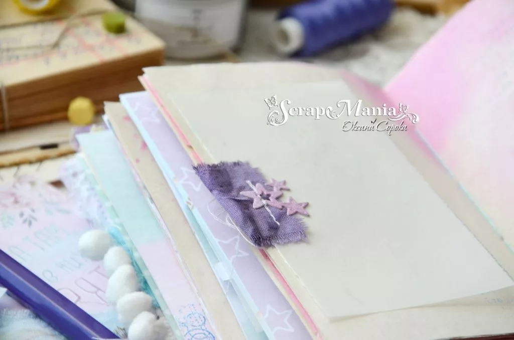 Оксана Сбло4.jpg Оксана Сбло4.jpg