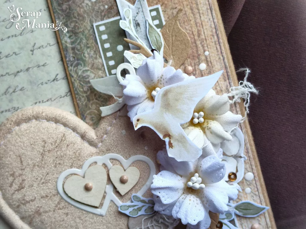 Надежда Г свад25.jpg Надежда Г свад25.jpg