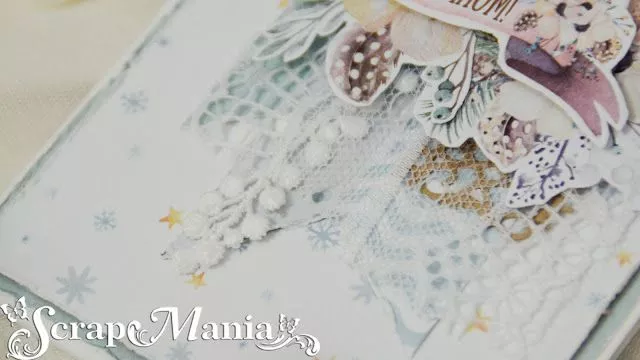 Ксения С отк10.jpg Ксения С отк10.jpg