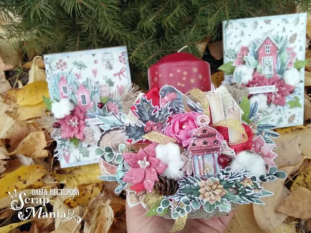 Ольга Нсве2.jpg Ольга Нсве2.jpg