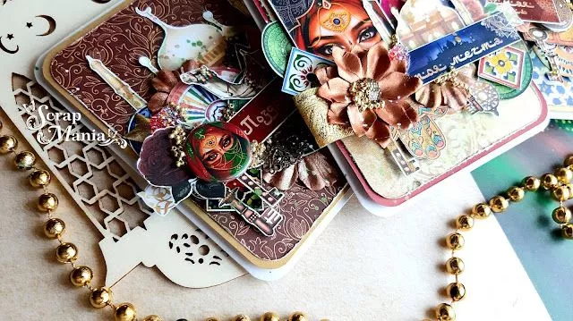 Рузана Х отк13.jpg Рузана Х отк13.jpg