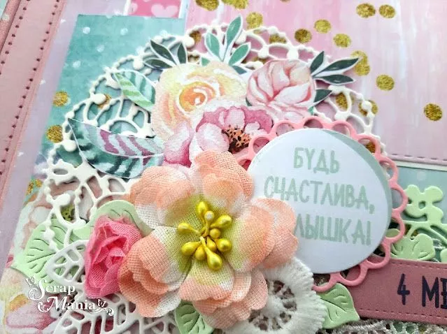 Рамзиля аль10.jpg Рамзиля аль10.jpg