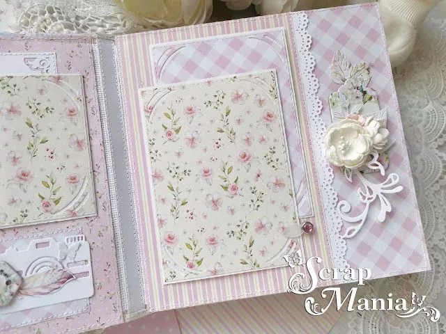 Татьяна Таль4.jpg Татьяна Таль4.jpg