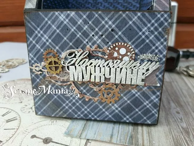 Рамзиля кор10.jpg Рамзиля кор10.jpg