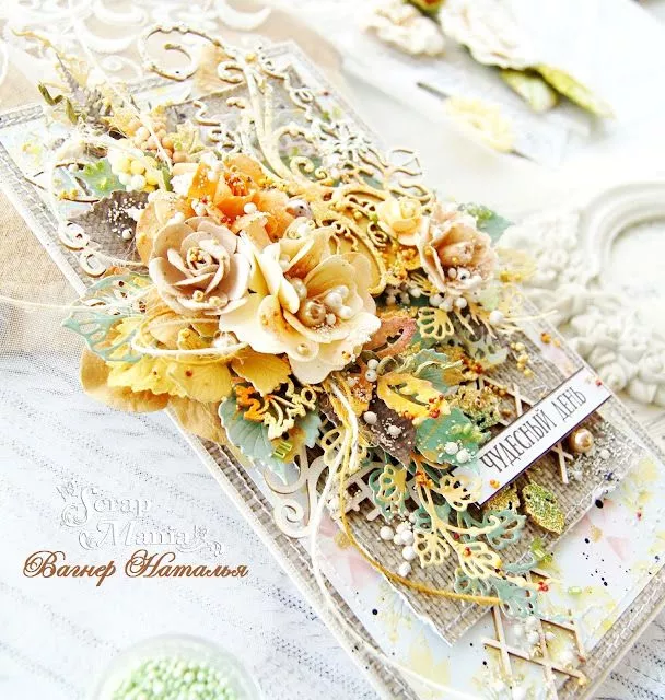 Наталья В отк6.JPG Наталья В отк6.JPG