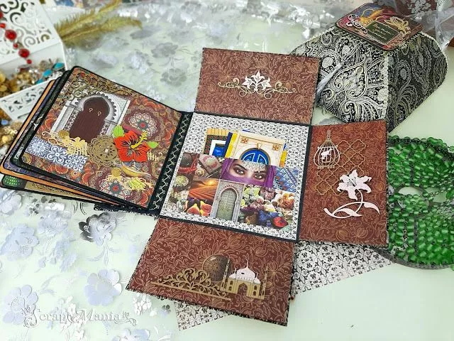 Рамзиля шкат16.jpg Рамзиля шкат16.jpg