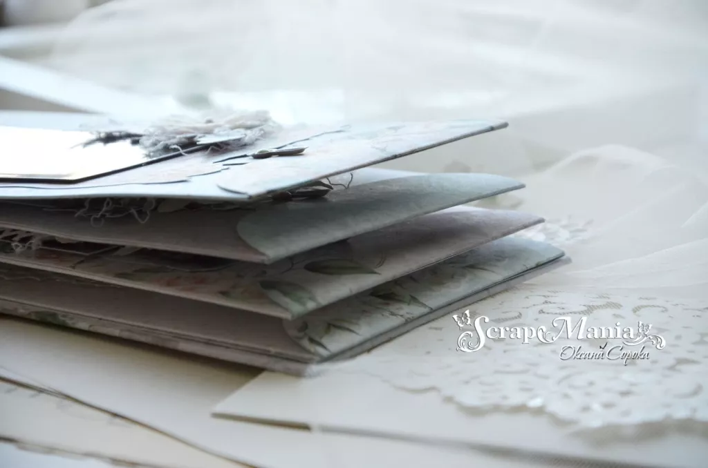 Оксана С сберкниж2.jpg Оксана С сберкниж2.jpg