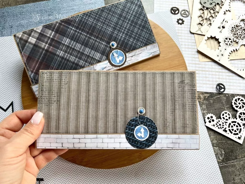 Оксана С кон8.jpg Оксана С кон8.jpg