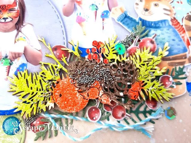 Рамзиля стр6.jpg Рамзиля стр6.jpg