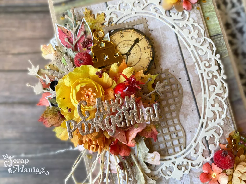 Ирина Х отк4.jpg Ирина Х отк4.jpg