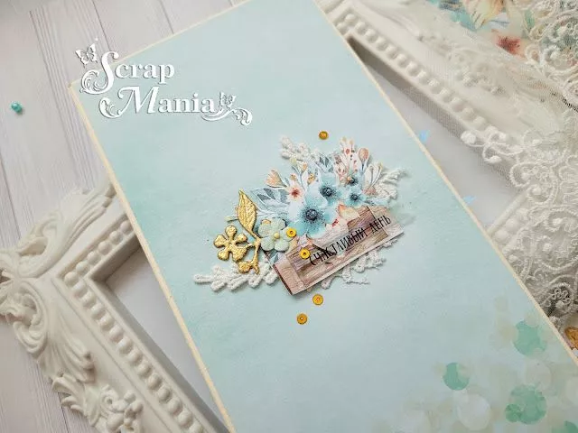 Елена Вотк11.jpg Елена Вотк11.jpg